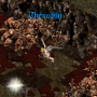 la_dame_cherubin_1.png
