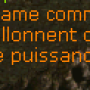 la_dame_message_1.png