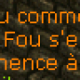 le_fou_message_1.png