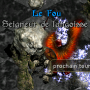 le_fou_seigneur_de_l_angoisse_2.png