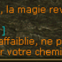 message_ambiance_instance_2.png