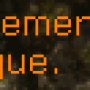 message_ambiance_instance_3.png