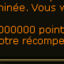 message_ambiance_instance_termine.png