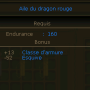 dr_bouclier.png