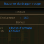 dr_ceinture.png