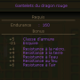 dr_gants.png