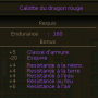 dr_heaume.png
