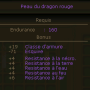 dr_plastron.png