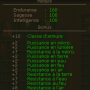 dr_botte_acuite.png