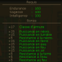 dr_bouclier_acuite.png