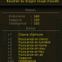 dr_ceinture_acuite.png