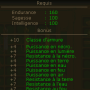 dr_heaume_acuite.png