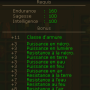 dr_jambiere_acuite.png