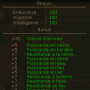 dr_platron_acuite.png