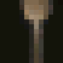 fourchette.png