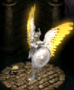 objet_armure_ap.png