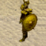 objet_armure_belieror_femme.png
