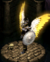 objet_armure_he.png