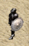 objet_armure_he_homme.png