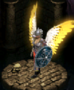 objet_armure_kobold.png
