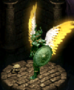 objet_armure_kryte.png