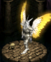 objet_armure_mageocrate.png