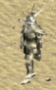 objets:objet_armure_magocrate_homme.png