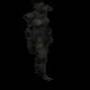 objet_armure_nordique_femme.jpg