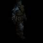 objet_armure_nordique_homme.jpg