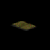 128.png