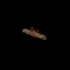 14.png
