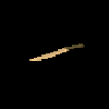 688.png