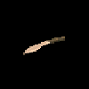 690.png