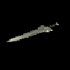 698.png
