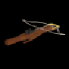 87.png