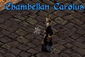  Le Chambellan Carolus