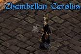 ebonhold_chambellancarolus.jpg