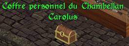 ebonhold_coffrechambellancarolus.jpg