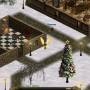 village_de_noel.jpg