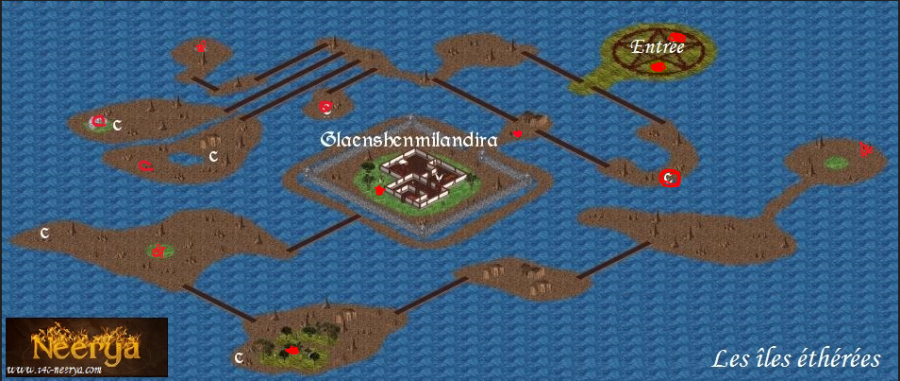 amphores.png