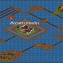 amphores.png