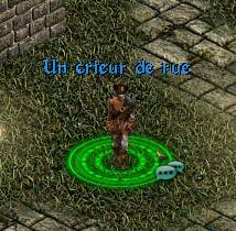 invasion_crieur.jpg
