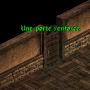 une_porte_renforcee.png