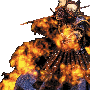 combat_liche.gif