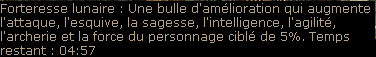 forto_lunaire.png
