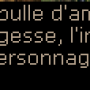 forto_lunaire.png