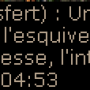 forto_solaire_runee.png