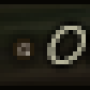 guideutilisation_barrecategories.png