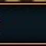 guideutilisation_barreconnexion.jpg