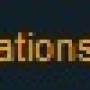 guideutilisation_barrenavigation.jpg